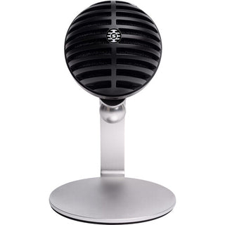 Shure MOTIV Series MV5C-USB Home-Office Microphone