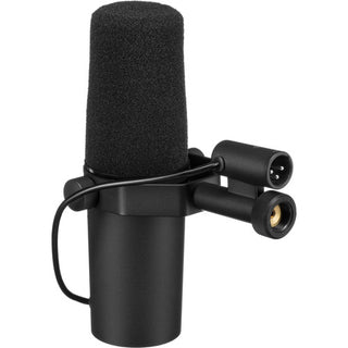 Shure SM7B Vocal Microphone