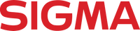 Sigma