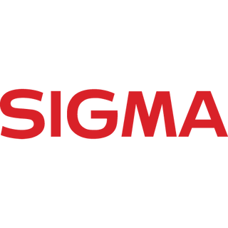 Sigma