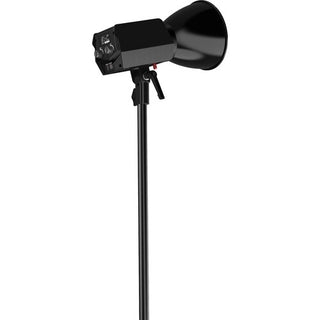 iFootage Anglerfish SL1 60DN Daylight LED Light Bundle