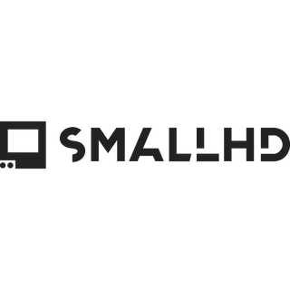 SmallHD