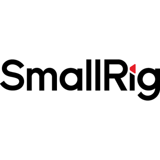 SmallRig