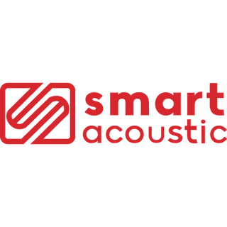 Smart Acoustic