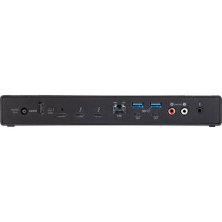 Sonnet Echo 20 Thunderbolt 4 SuperDock