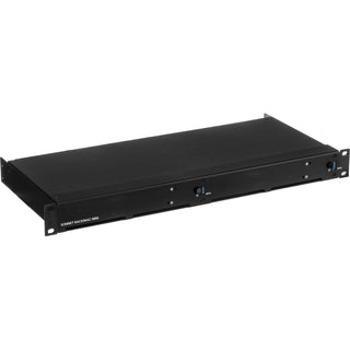 Sonnet RackMac mini Rackmount Enclosure