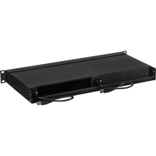 Sonnet RackMac mini Rackmount Enclosure