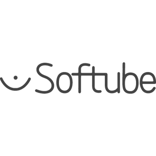 Softube