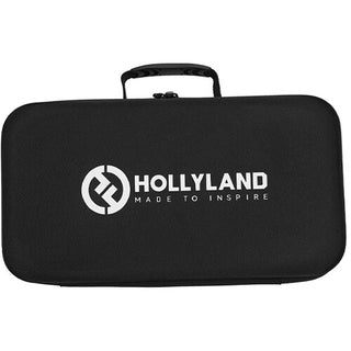 Hollyland Solidcom C1 Pro 4-Person Noise Cancelling Headset Intercom (Double-Ear Version)