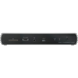 Sonnet Echo 11 Thunderbolt 4 Dock