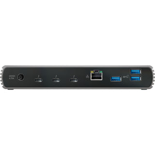 Sonnet Echo 11 Thunderbolt 4 Dock