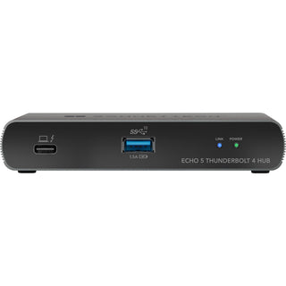 Sonnet Echo 5 Thunderbolt 4 Hub