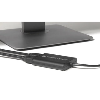 Sonnet DisplayLink USB Type-A to Dual HDMI Adapter for M1 & M2 Macs