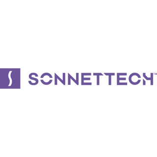 Sonnet Technologies