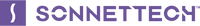 Sonnet Technologies