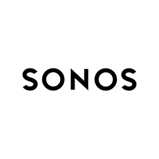 Sonos