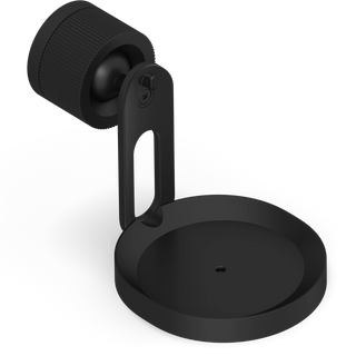 Sonos Era 100 Pro Surface Mount (Pair) - Black Sonos