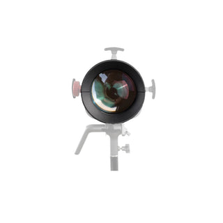 Amaran 19-Degree Lens for Spotlight SE