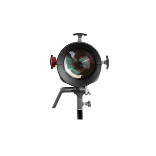 Amaran Spotlight SE 19-Degree Lens Kit