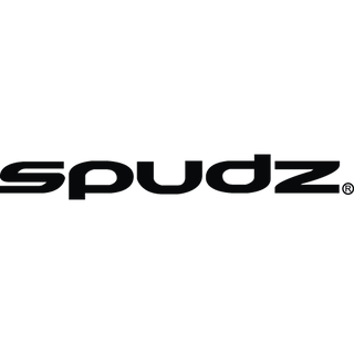 Spudz