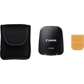 Canon ST-E10 Speedlite Transmitter