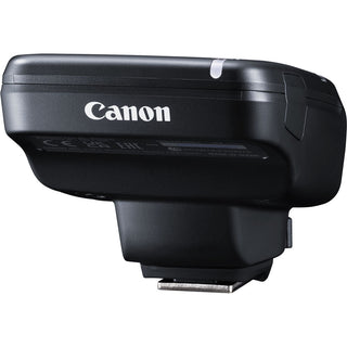 Canon Speedlite Transmitter ST-E3-RT (Ver. 3)