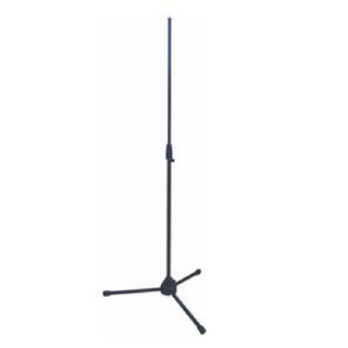 Chiayo ST30 - Tripod Stand for Chiayo Coach PA System