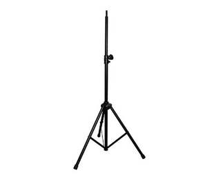 Chiayo ST40 - Lightweight Speaker Stand suits Chiayo Focus.