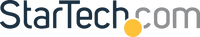 StarTech