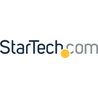 StarTech