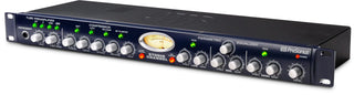 Presonus Studio Channel Vacuum Tube Channel Strip