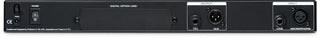 Presonus Studio Channel Vacuum Tube Channel Strip