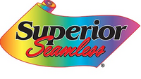 Superior Seamless