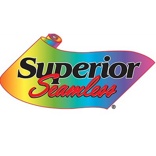 Superior Seamless