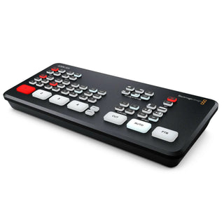 Blackmagic Design ATEM SDI Live Stream Switcher