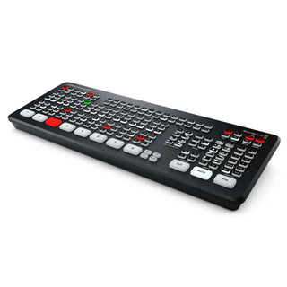 Blackmagic Design ATEM SDI Extreme ISO Live Stream Switcher