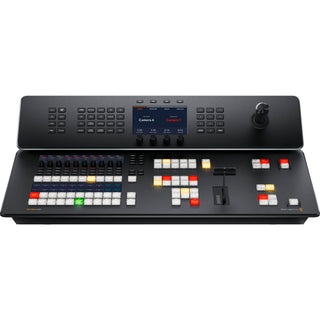 Blackmagic Design ATEM Television Studio 4K8