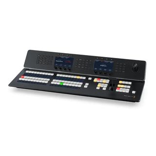 Blackmagic ATEM 1 M/E Advanced Panel 20