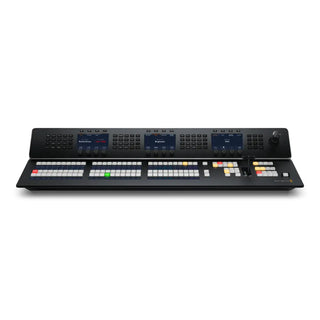 Blackmagic ATEM 1 M/E Advanced Panel 30