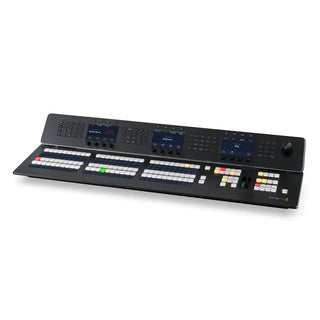 Blackmagic ATEM 1 M/E Advanced Panel 30