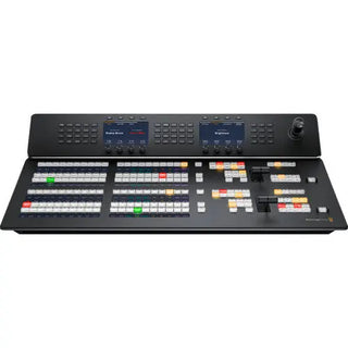 Blackmagic Design ATEM 2 M/E Advanced Panel 20