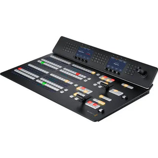 Blackmagic Design ATEM 2 M/E Advanced Panel 20