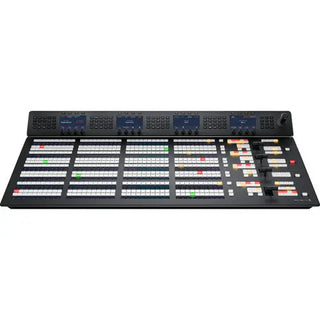 Blackmagic Design ATEM 4 M/E Advanced Panel 40