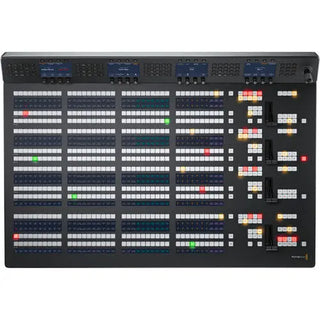 Blackmagic Design ATEM 4 M/E Advanced Panel 40