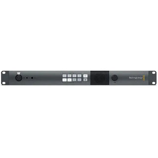 Blackmagic Design ATEM Studio Converter 2