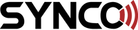 SYNCO