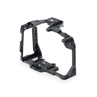 Nitze Camera Cage for BMPCC6K Pro