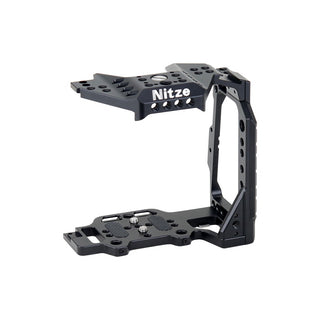 Nitze Camera Cage for BMPCC6K Pro