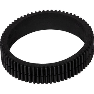 Tilta Seamless Focus Gear Ring (49.5 to 51.5mm)