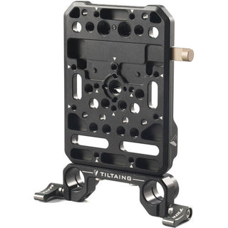 Tilta Mini V-Mount Battery Plate Kit I